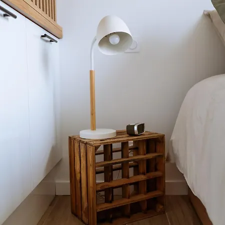Superbe Renove Proche Metro Avec Garage Oullins